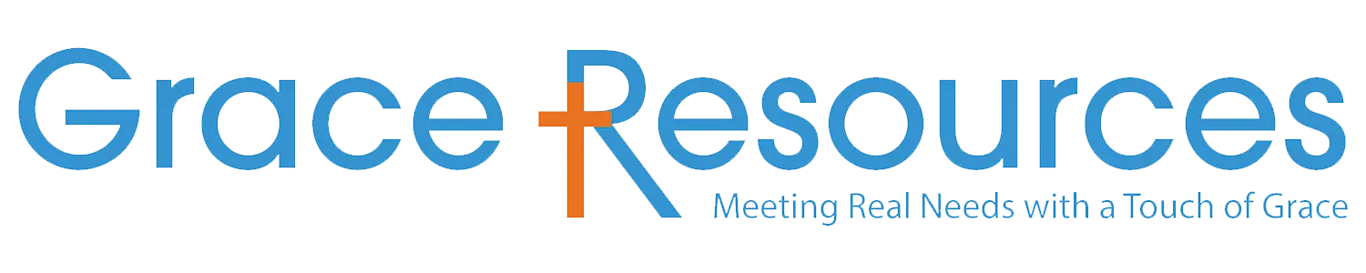 Grace Resources