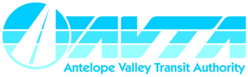 AVTA1