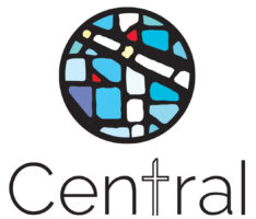 New logo final