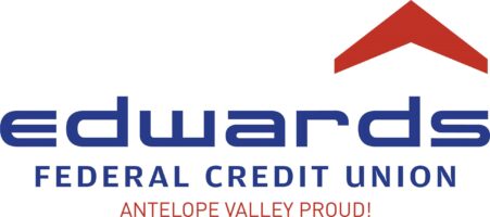 Edwards FCUlogo