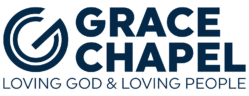 Grace Chapel logo