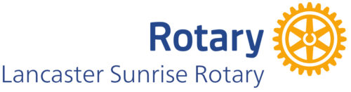 Rotary Logo
