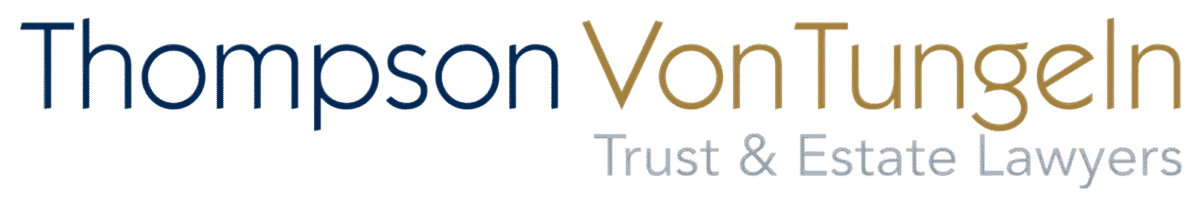TVT logo